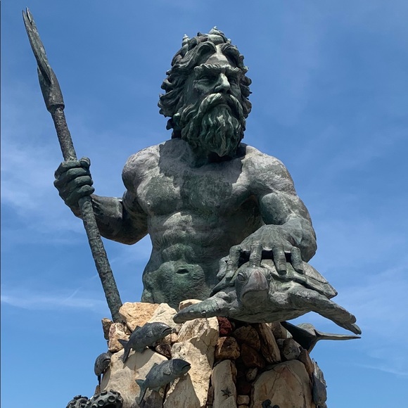 ⭐️ - Picture 5 of 15